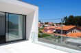 /album/moradia-em-bagunte-vila-do-conde/casa-bagunte-iii-raulino-silva-arquitecto-06-jpg/